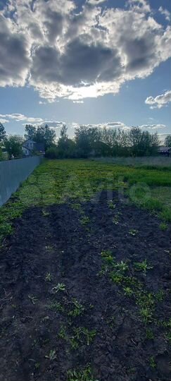 Дом 50 м² на участке 14 сот.