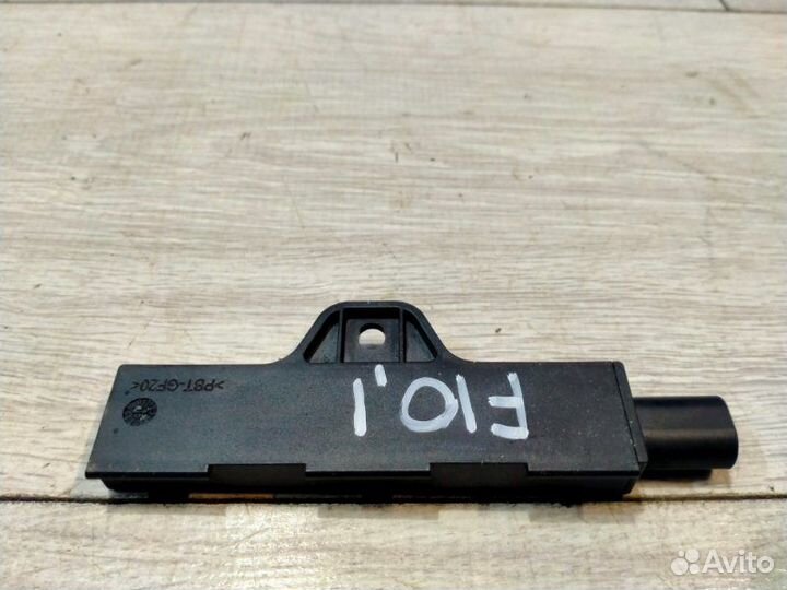 Антенна Bmw 528I F10 N52B30 06.2010