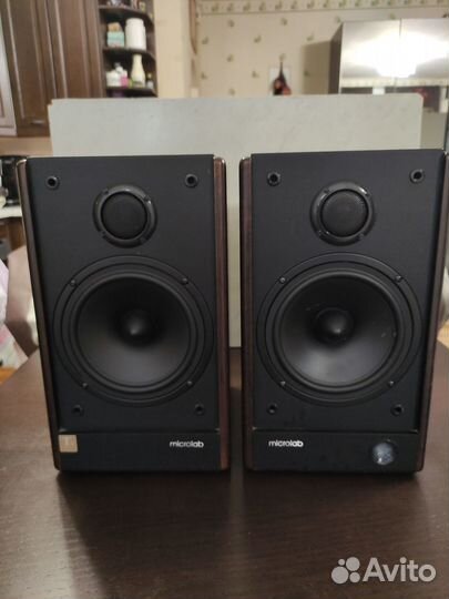 Ресивер yamaha, Домашний кинотеатр