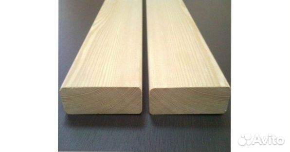 Палубная доска