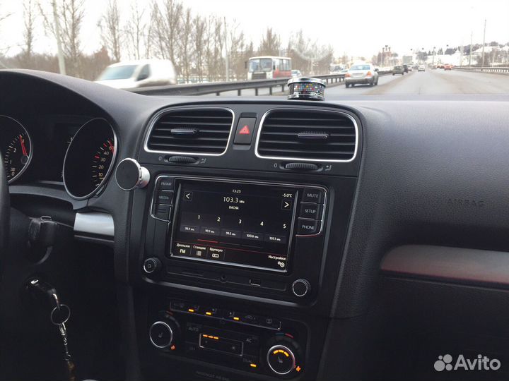 Отвезу привезу