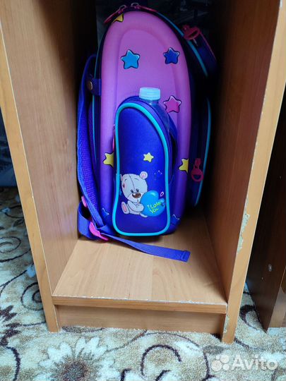 Компьютерный стол бу