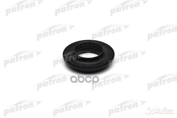 Подшипник опорный opel: insignia 08- PSE4433