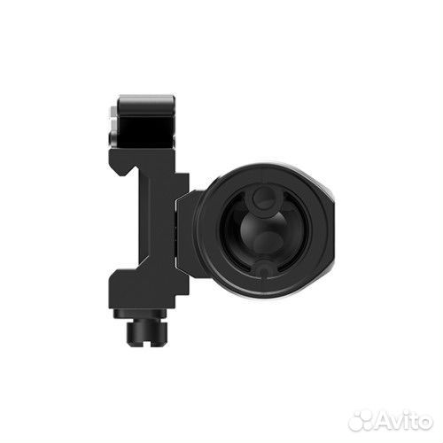 Лазерный дальномер iRay LR 1000 Hybrid