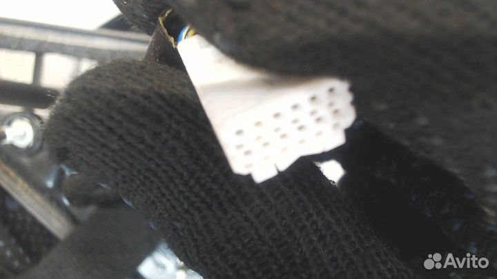 Зеркало боковое Infiniti G, 2010