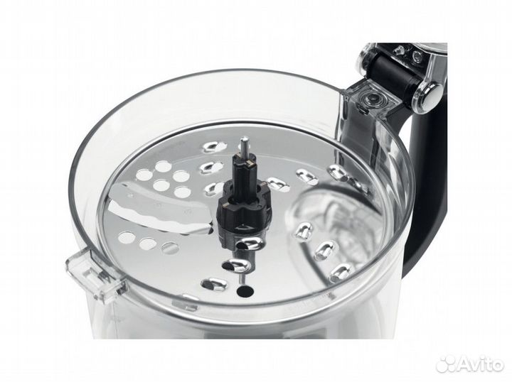 KitchenAid 5KFP0719EER