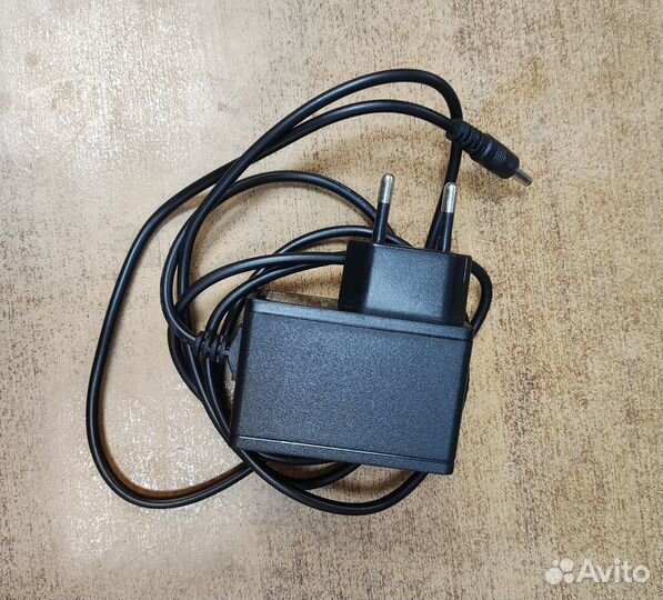 Оригинальный блок питания от ноутбука Haier S424