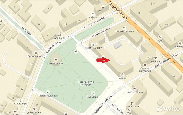 Новая электроакустическая гитара Parkwood W81e-op