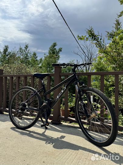 Велосипед GT laguna 26