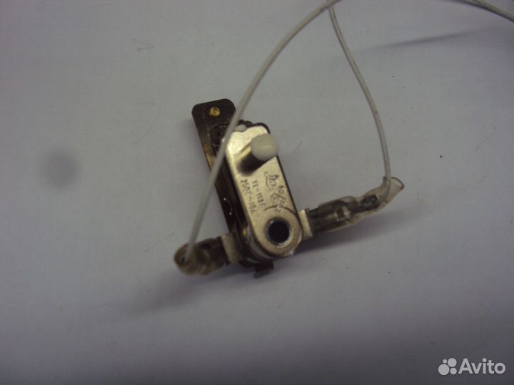 Зап-ти moulinex serie EPC 01, philips HD 2173/03