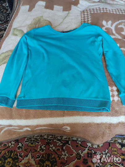 Продам женские вещи