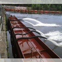Аренда насосов и мотопомп. Откачка, водопонижение, Казань