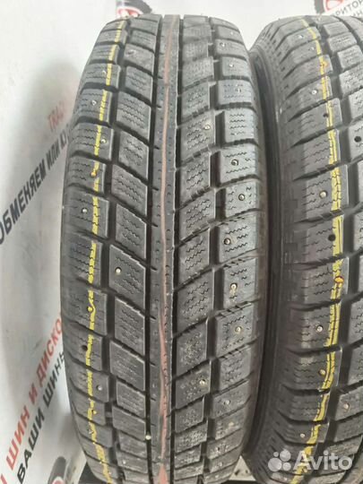 Kingstar RW07 215/70 R16 97M