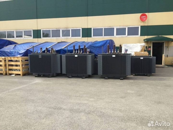 Трансформатор tсзл