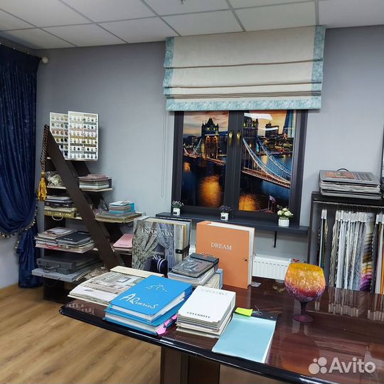 Швейный бизнес / Прибыль 800 000