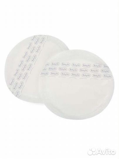 Вкладыши для груди