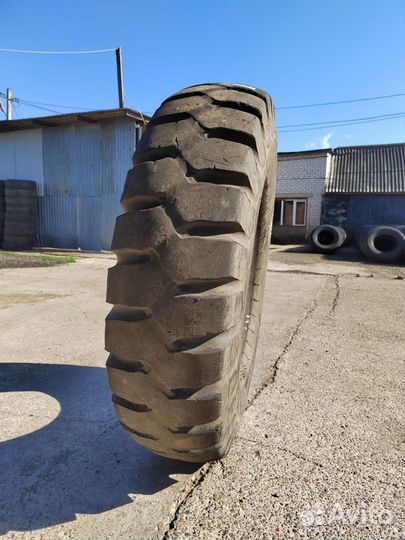 Шины 12 R20 ниишп