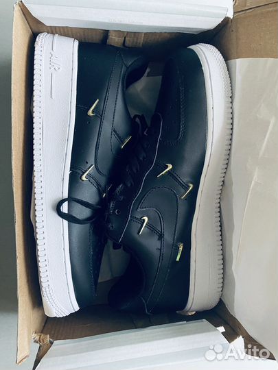 Кроссовки Nike Air Force 1