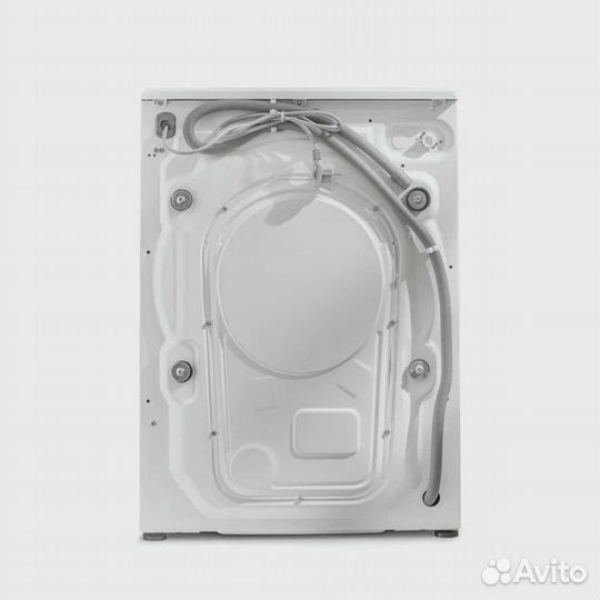 Стиральная машина candy CSO4 276TWM-07