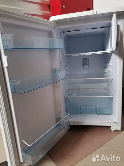 Холодильник бу маленький