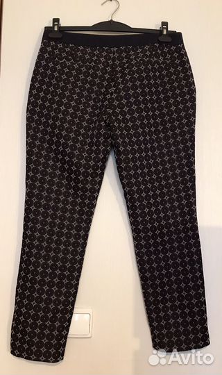 Брюки женские Glenfield