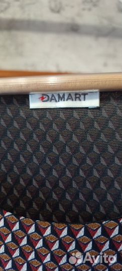 Платье женское 46 48