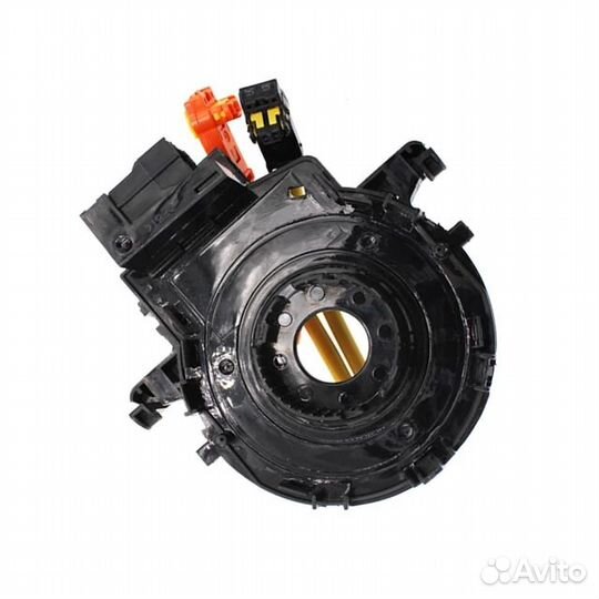 Шлейф подрулевой Toyota/Lexus, новый