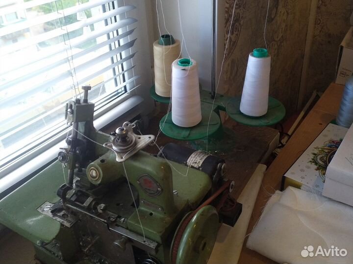 Швея портной услуги