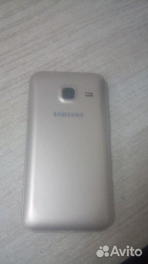 Samsung Galaxy J1 Mini SM-J105H, 8 ГБ