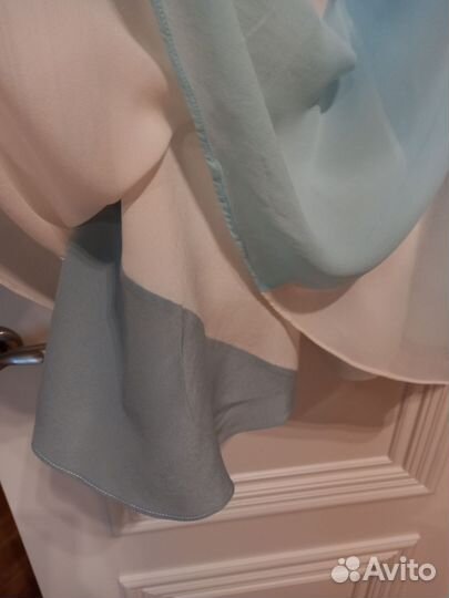 Платье женское 44 46 размер