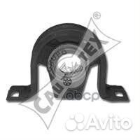 Опора карданного вала MB sprinter/VW LT 28-35/2