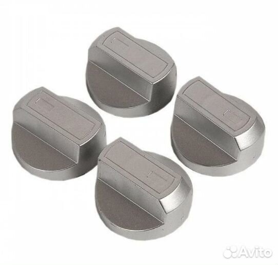 Ручка для плиты универсальная