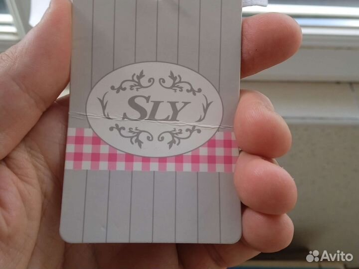 Блузка детская