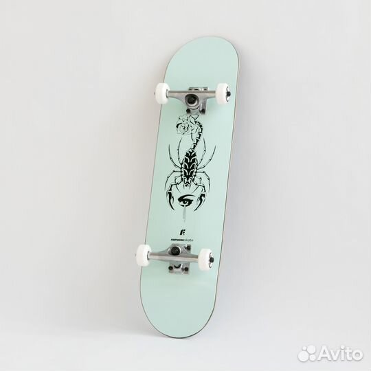 Скейтборд footwork scorpion 31.5