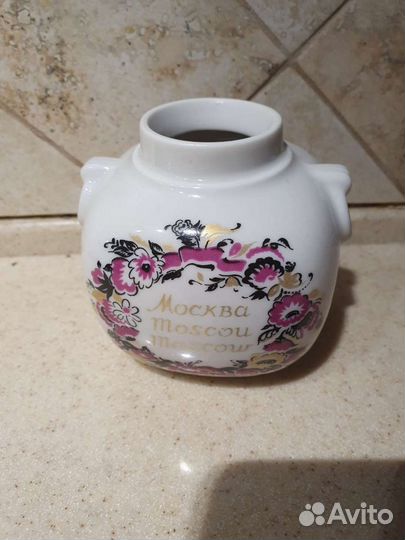 Чайницы, Олимпиада-80, лфз