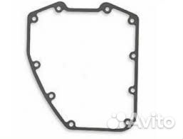 Прокладка 25244-99A Harley- Davidson