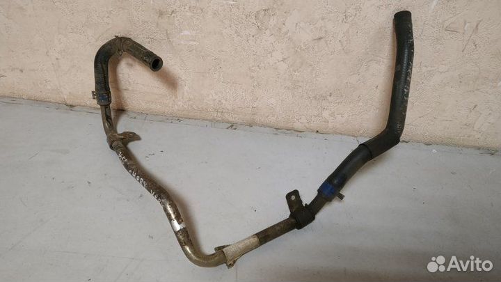 Трубка гур Chery Very A13 2011-2014