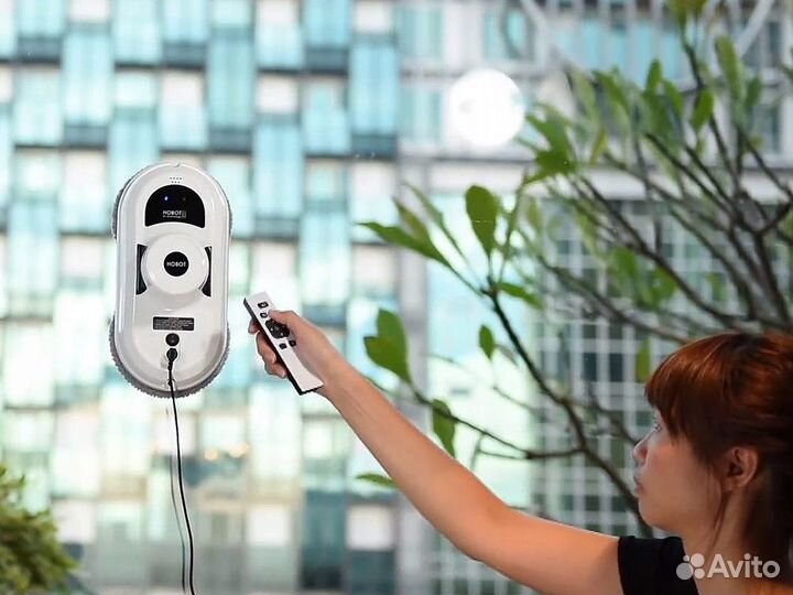 Аренда бытовой техники