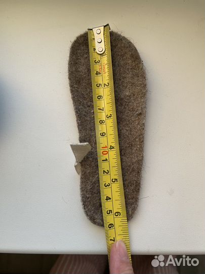 Сапожки детские демисезонные kuoma 25