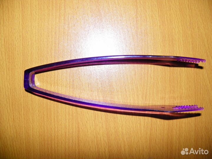 Модель консервный прибор Japan