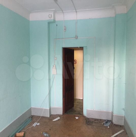 Офис, 237.1 м²