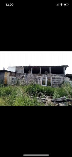 Участок 15 сот. (ИЖС)