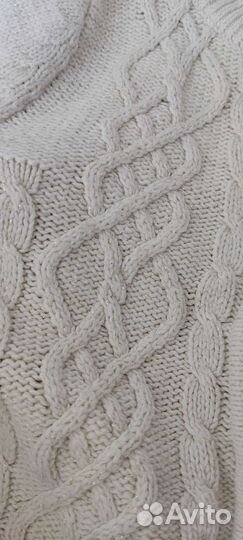 Кофта для девочки