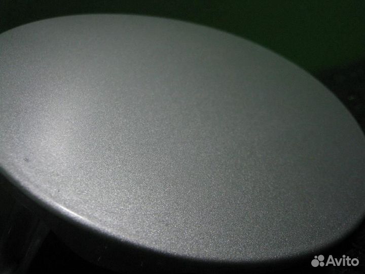 Лючок топливного бака Toyota Auris E150 2010