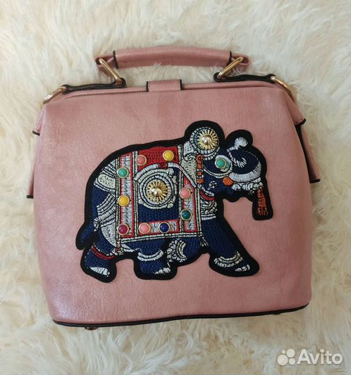 Сумка женская новая