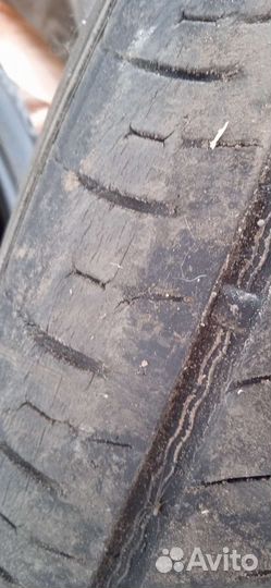 Kumho Ecowing ES31 205/60 R16 92H