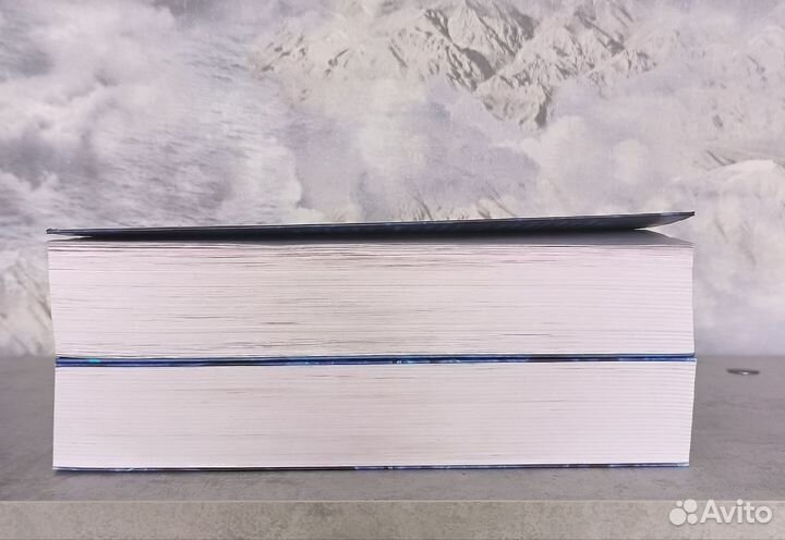 Хлоя Уолш Зацепить 13, Удержать 13