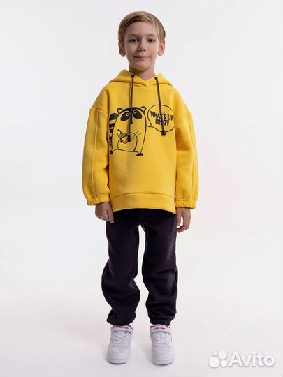 Детская одежда оптом