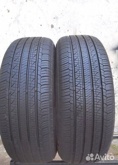 Nexen Milecap Taxi 205/65 R15 92H