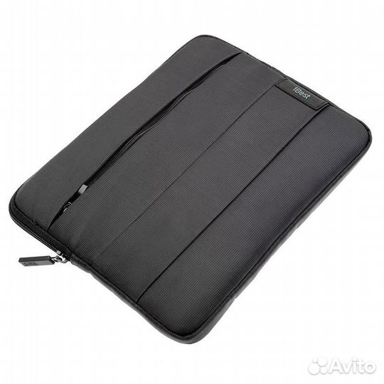 Чехол-Футляр для планшетов диагональ 10 дюймов